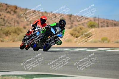 media/Oct-25-2025-2WTD (Sat) [[1e4a1f2fa2]]/B Group/Session 4 (Turns 3 and 4)/